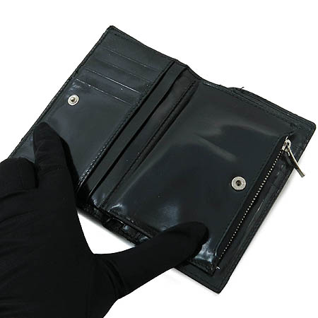 Ferragamo(��󰡸�) ���� ���� ��ġ�� �ΰ� ������ �̹���5 - ���̺��� �߰���ǰ