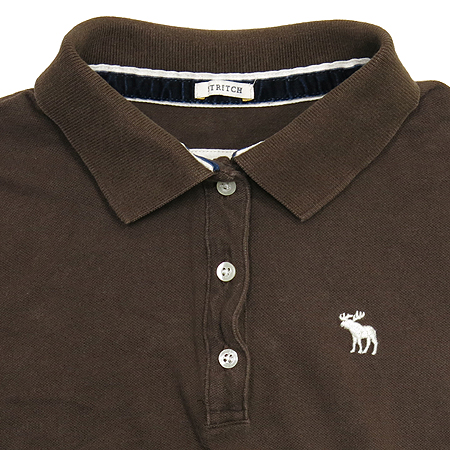 Abercrombie(�ƺ�ũ�Һ�) ���� ī��Ƽ �̹���2 - ���̺��� �߰���ǰ