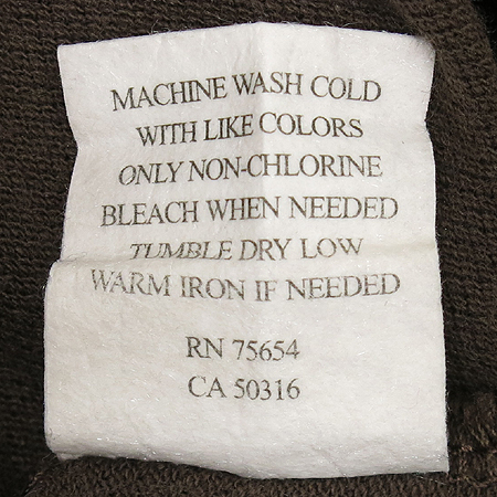 Abercrombie(�ƺ�ũ�Һ�) ���� ī��Ƽ �̹���4 - ���̺��� �߰���ǰ