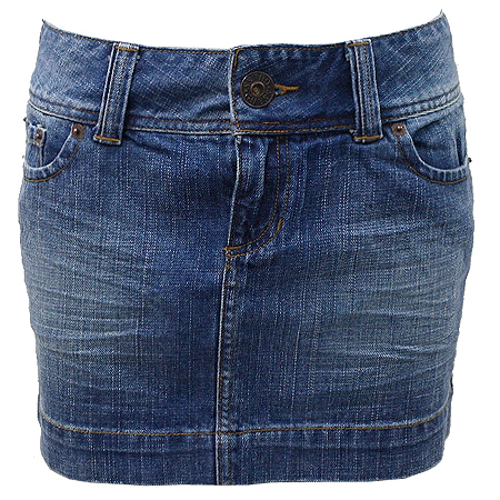 �Խ�  ��ĿƮ