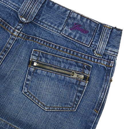 Guess(�Խ�) û ��ĿƮ �̹���3 - ���̺��� �߰���ǰ