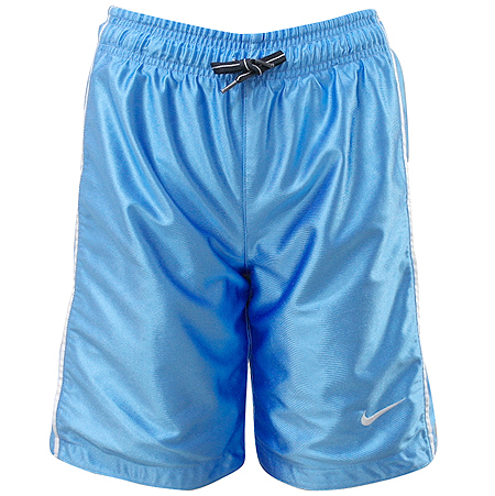 ����Ű  �ݹ���