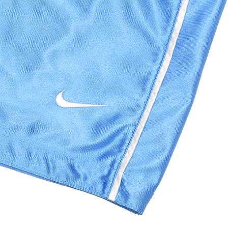 NIKE(����Ű) Ʈ���̴� ��� �ݹ��� �̹���4 - ���̺��� �߰���ǰ