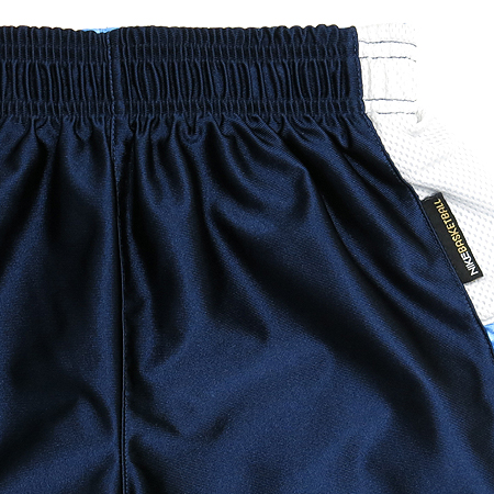 NIKE(����Ű) Ʈ���̴� ��� �ݹ��� �̹���5 - ���̺��� �߰���ǰ