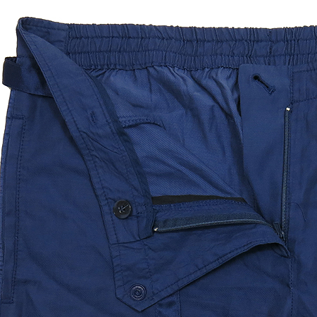 System(�ý���) ���� �̹���2 - ���̺��� �߰���ǰ