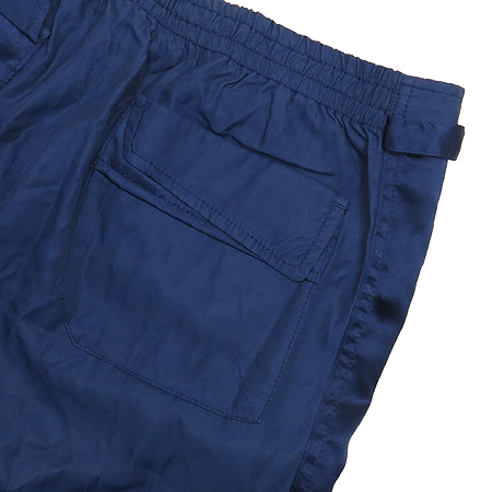 System(�ý���) ���� �̹���3 - ���̺��� �߰���ǰ