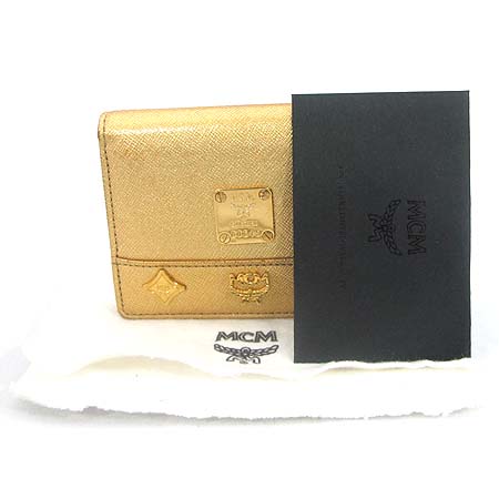 MCM(������) 10350850 �ΰ� ��� ��� ����� �÷� ī�� �� �������� [�̾��������] �̹���4 - ���̺��� �߰���ǰ