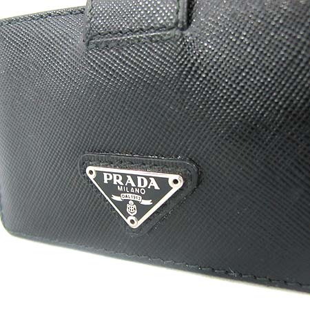 Prada(�����) 1M1211 ���� ���ǾƳ� ���ڵ�� ī������ [�̾��������] �̹���3 - ���̺��� �߰���ǰ