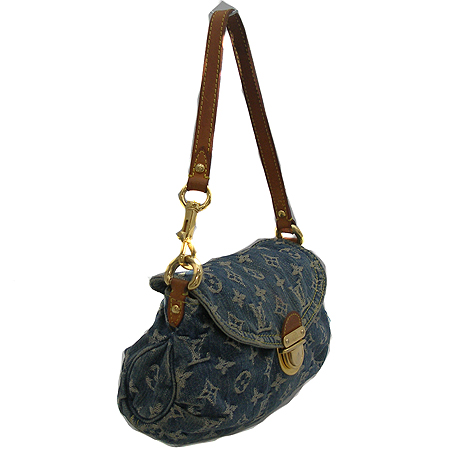 Louis Vuitton(���̺���) M95050 ���� �̴� ����Ƽ ����� [�����] �̹���2 - ���̺��� �߰���ǰ