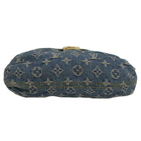 Louis Vuitton(���̺���) M95050 ���� �̴� ����Ƽ ����� [�����] �̹���3 - ���̺��� �߰���ǰ
