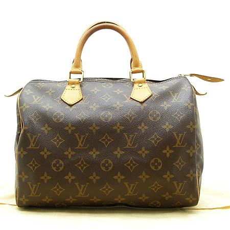 Louis Vuitton(���̺���) M41526 ���׷� ĵ���� ���ǵ�30 ��Ʈ�� �̹���2 - ���̺��� �߰���ǰ