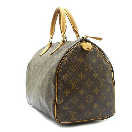 Louis Vuitton(���̺���) M41526 ���׷� ĵ���� ���ǵ�30 ��Ʈ�� �̹���3 - ���̺��� �߰���ǰ