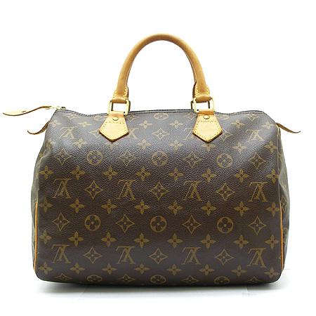 Louis Vuitton(���̺���) M41526 ���׷� ĵ���� ���ǵ�30 ��Ʈ�� �̹���4 - ���̺��� �߰���ǰ