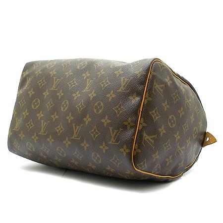 Louis Vuitton(���̺���) M41526 ���׷� ĵ���� ���ǵ�30 ��Ʈ�� �̹���5 - ���̺��� �߰���ǰ
