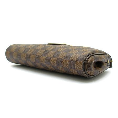 Louis Vuitton(���̺���) N55213 �ٹ̿� ���� ĵ���� ����Ŭ��ġ 2WAY �̹���5 - ���̺��� �߰���ǰ