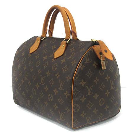 Louis Vuitton(���̺���) M41526 ���׷� ĵ���� ���ǵ�30 ��Ʈ�� [�̾��������] �̹���2 - ���̺��� �߰���ǰ