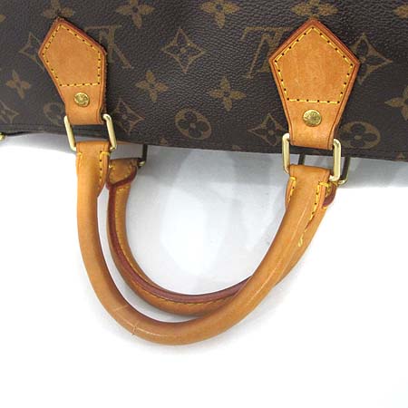 Louis Vuitton(���̺���) M41526 ���׷� ĵ���� ���ǵ�30 ��Ʈ�� [�̾��������] �̹���3 - ���̺��� �߰���ǰ