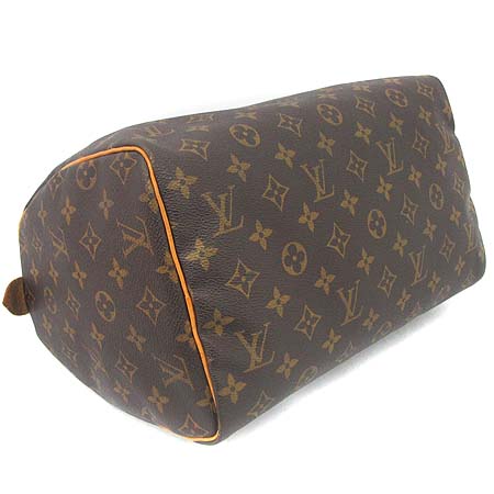 Louis Vuitton(���̺���) M41526 ���׷� ĵ���� ���ǵ�30 ��Ʈ�� [�̾��������] �̹���4 - ���̺��� �߰���ǰ