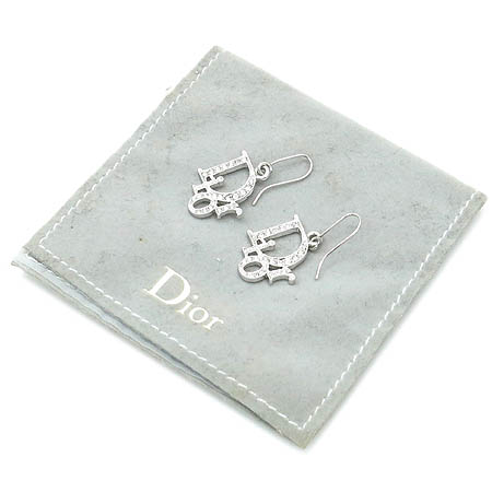 Dior(ũ����î���) �ΰ� �Ͱ��� �̹���3 - ���̺��� �߰���ǰ