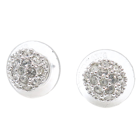 Swarovski(���ͷκ꽺Ű) ũ����Ż ��� �Ͱ��� �̹���3 - ���̺��� �߰���ǰ
