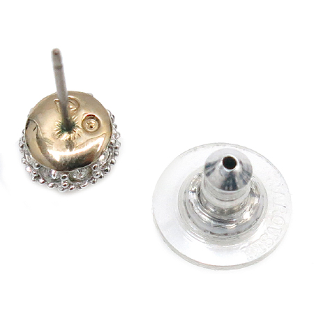 Swarovski(���ͷκ꽺Ű) ũ����Ż ��� �Ͱ��� �̹���4 - ���̺��� �߰���ǰ
