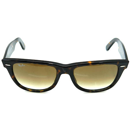 RAY-BAN(���̺�) RB 2140 ���� ���۶� �̹���3 - ���̺��� �߰���ǰ