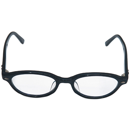 RAY-BAN(���̺�) RB 5153 ���� �Ȱ� �̹���3 - ���̺��� �߰���ǰ