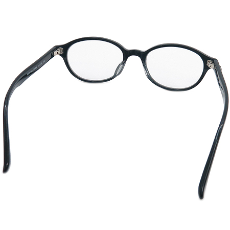 RAY-BAN(���̺�) RB 5153 ���� �Ȱ� �̹���4 - ���̺��� �߰���ǰ