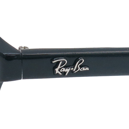 RAY-BAN(���̺�) RB 5153 ���� �Ȱ� �̹���5 - ���̺��� �߰���ǰ