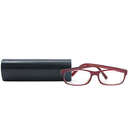 Prada(�����) VPR 12E ���� �Ȱ� �̹���2 - ���̺��� �߰���ǰ