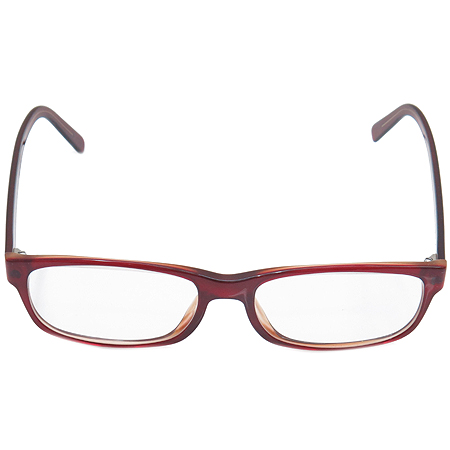 Prada(�����) VPR 12E ���� �Ȱ� �̹���3 - ���̺��� �߰���ǰ