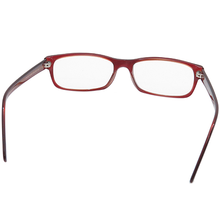 Prada(�����) VPR 12E ���� �Ȱ� �̹���4 - ���̺��� �߰���ǰ