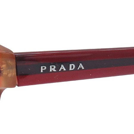 Prada(�����) VPR 12E ���� �Ȱ� �̹���5 - ���̺��� �߰���ǰ