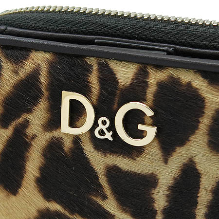 D&G(��ü&���ٳ�) DP0386 ���� �ΰ� ��� ��ġ ¤�� ������ �̹���3 - ���̺��� �߰���ǰ