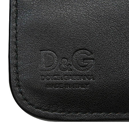 D&G(��ü&���ٳ�) DP0386 ���� �ΰ� ��� ��ġ ¤�� ������ �̹���6 - ���̺��� �߰���ǰ