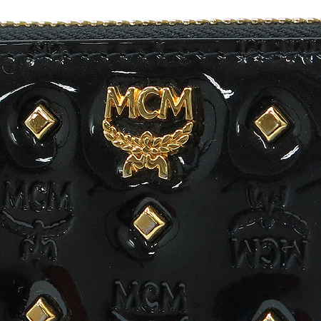 MCM(������) 1031101010309 ���� �ΰ� ��� ���� ���̴�Ʈ ���� ������ �̹���3 - ���̺��� �߰���ǰ