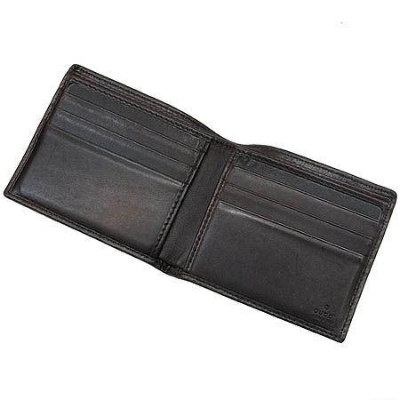 Gucci(����) 181674 GG�ΰ� ���� �ø� ���� ������ [��������] �̹���4 - ���̺��� �߰���ǰ