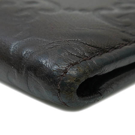 Gucci(����) 181674 GG�ΰ� ���� �ø� ���� ������ [��������] �̹���6 - ���̺��� �߰���ǰ