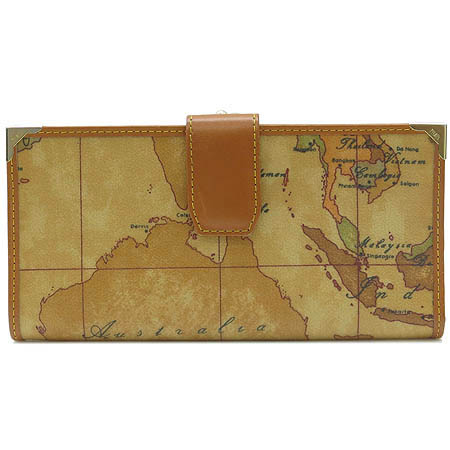 ALVIERO MARTINI(�˺񿡷� ����Ƽ��) PVC ������ �̹���2 - ���̺��� �߰���ǰ