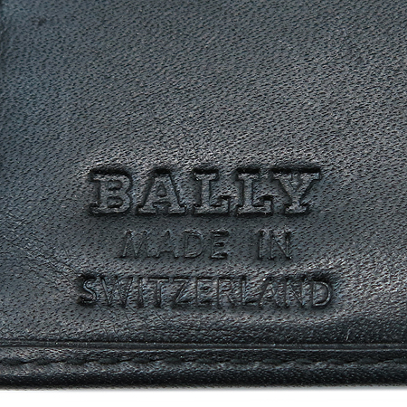 Bally(�߸�) ���� ���� ��� ��Ƽġ 3�� ������ �̹���4 - ���̺��� �߰���ǰ