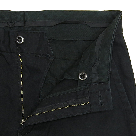 Polo Ralphlauren(����) ���� �̹���2 - ���̺��� �߰���ǰ