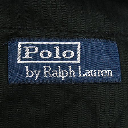 Polo Ralphlauren(����) ���� �̹���4 - ���̺��� �߰���ǰ