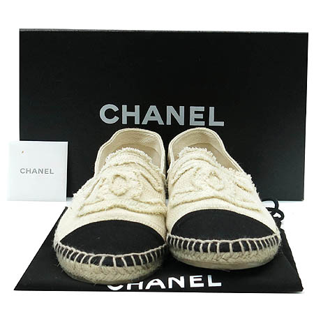 Chanel(����) G27627X08086 �����ĵร SUMMERTIME(���Ÿ��) ������ ����Ŀ�� �̹���2 - ���̺��� �߰���ǰ