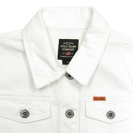 Polo Ralphlauren(����) ȭ��Ʈ û���� �̹���2 - ���̺��� �߰���ǰ