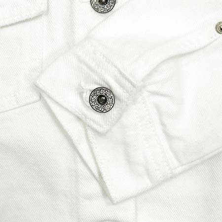 Polo Ralphlauren(����) ȭ��Ʈ û���� �̹���3 - ���̺��� �߰���ǰ