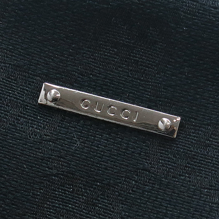 Gucci(����) 115249 GG �ΰ� �ڰ��� �ٿ뵵 ���̽� �̹���3 - ���̺��� �߰���ǰ