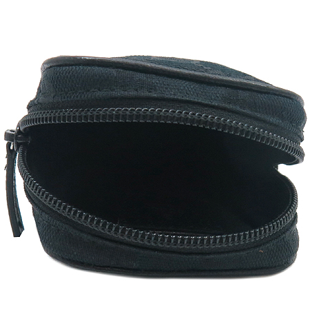 Gucci(����) 115249 GG �ΰ� �ڰ��� �ٿ뵵 ���̽� �̹���5 - ���̺��� �߰���ǰ