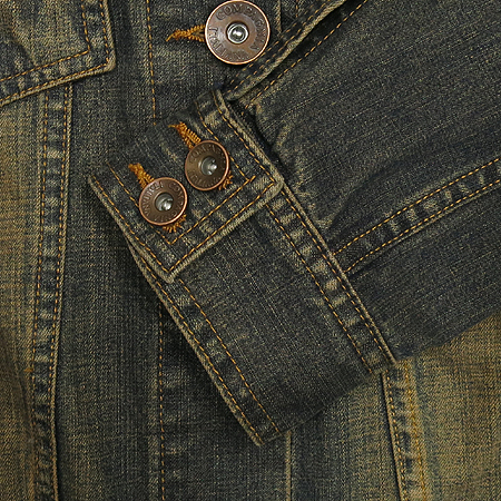 COMPAGNIA ITALIANA(�ĺ��Ͼ� ��Ż���Ƴ�) û���� [�뱸��������] �̹���3 - ���̺��� �߰���ǰ