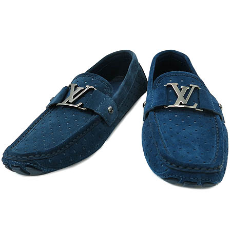 Louis Vuitton(̺) 914346 LV ΰ ̵   ī ī 