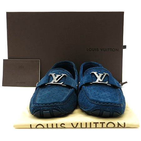 Louis Vuitton(̺) 914346 LV ΰ ̵   ī ī  ̹2 - ̺ ߰ǰ